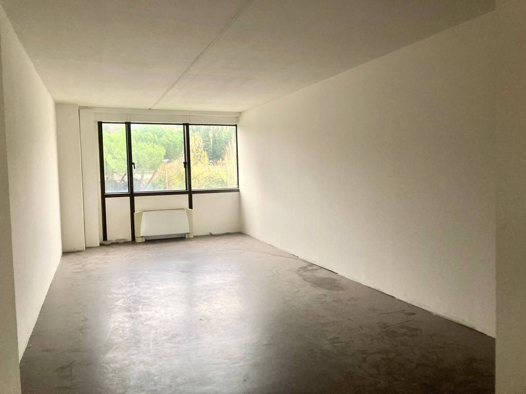 Immobile a Poggibonsi in Via Salceto, 99 - Foto 4