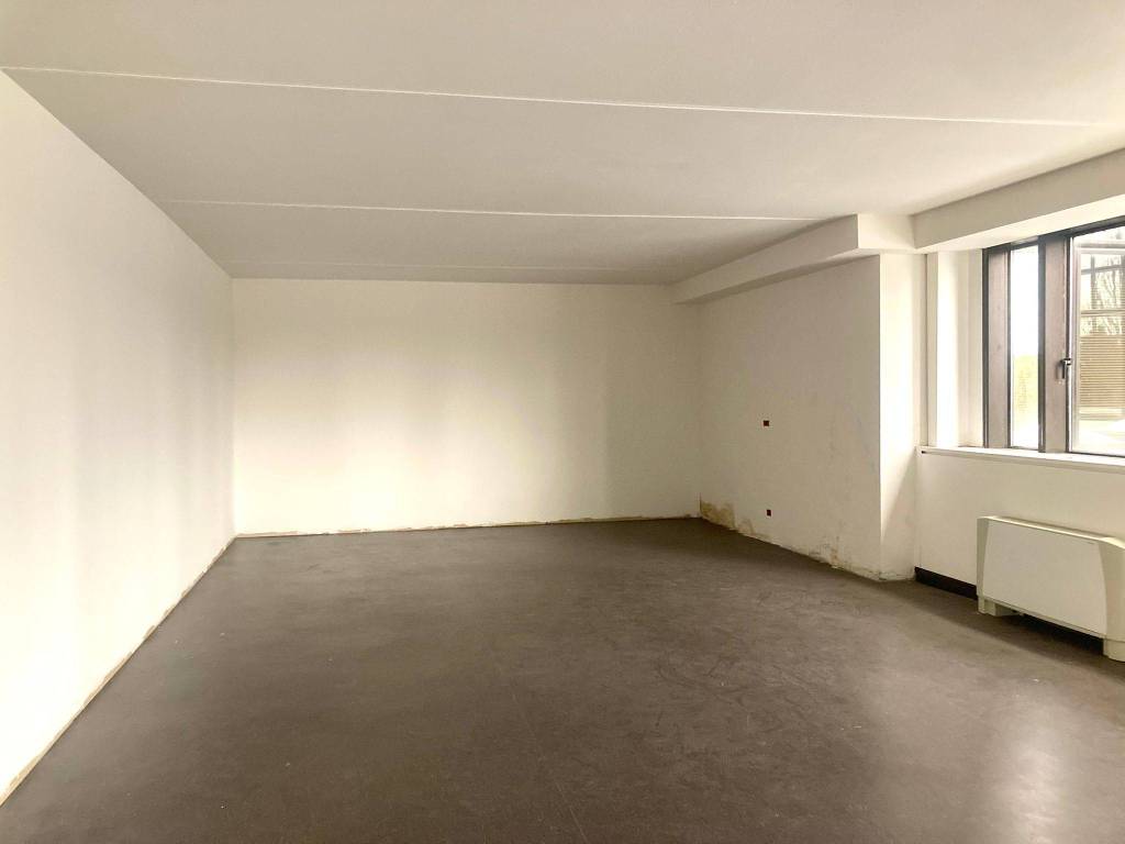 Immobile a Poggibonsi in Via Salceto, 99 - Foto 5