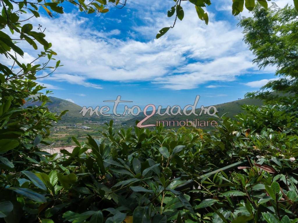 Villa a Itri in Contrada San Giacomo, 90 - Foto 4