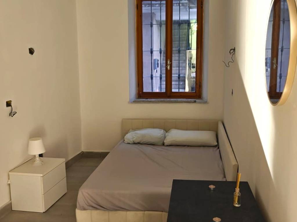 Appartamento a Verdellino in Via Principe Amedeo - Foto 2
