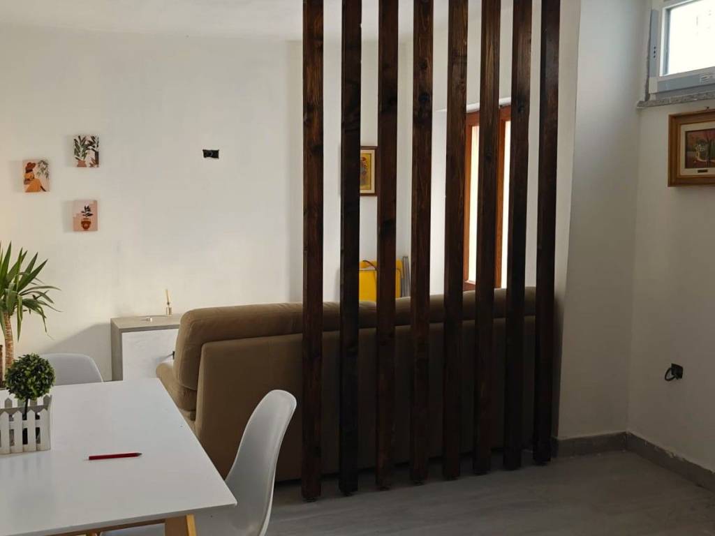 Appartamento a Verdellino in Via Principe Amedeo - Foto 4