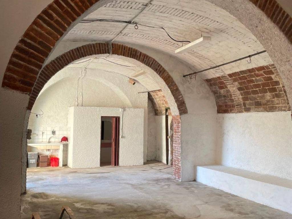 Rustico / casale a Ariccia in Via Borgo San Rocco, 82 - Foto 2