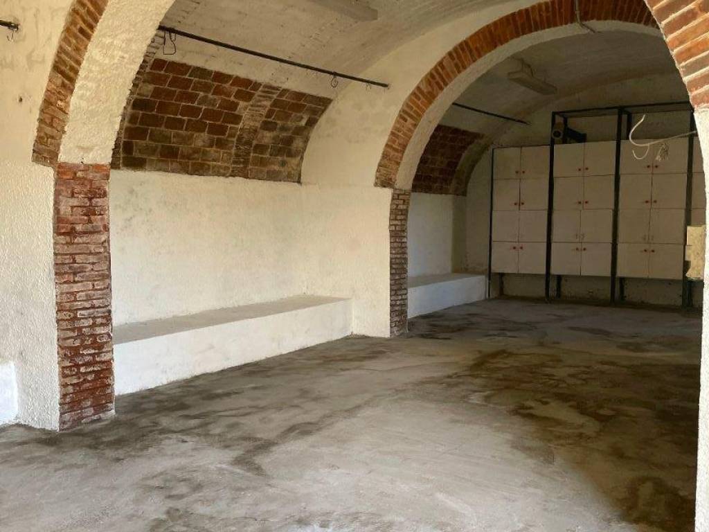 Rustico / casale a Ariccia in Via Borgo San Rocco, 82 - Foto 3