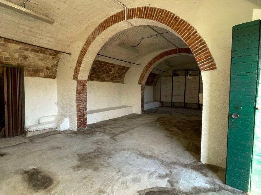 Rustico / casale a Ariccia in Via Borgo San Rocco, 82 - Foto 4