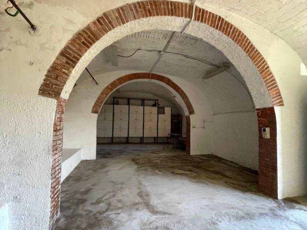 Rustico / casale a Ariccia in Via Borgo San Rocco, 82 - Foto 5