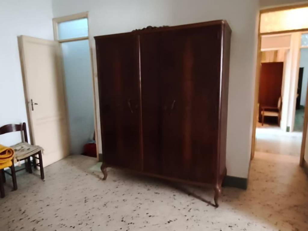 Casa indipendente a Alcamo in Via Florio, 26 - Foto 2