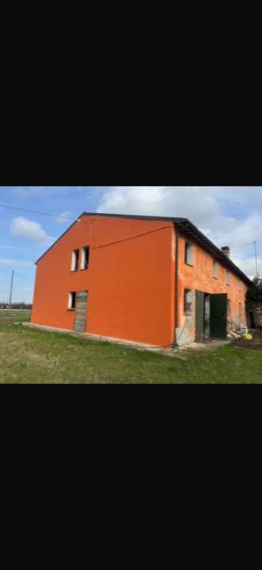 Rustico / casale a Voghiera in Via Abramo Lincoln - Foto 2