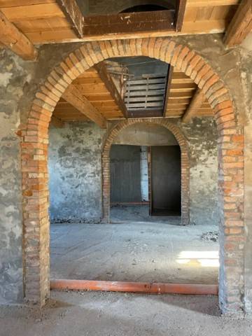 Rustico / casale a Voghiera in Via Abramo Lincoln - Foto 3