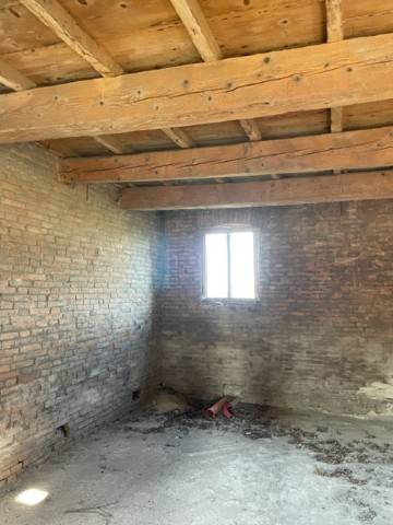 Rustico / casale a Voghiera in Via Abramo Lincoln - Foto 4