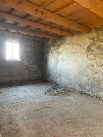 Rustico / casale a Voghiera in Via Abramo Lincoln - Foto 5