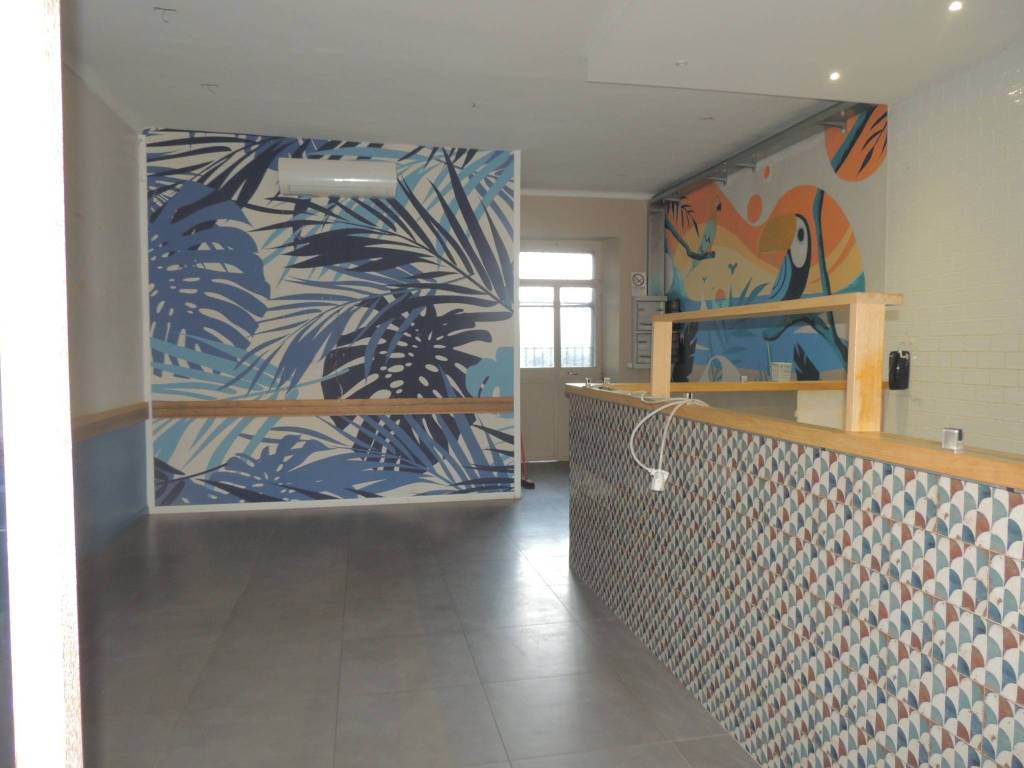 Immobile a Collegno in Corso Francia, 237 - Foto 2