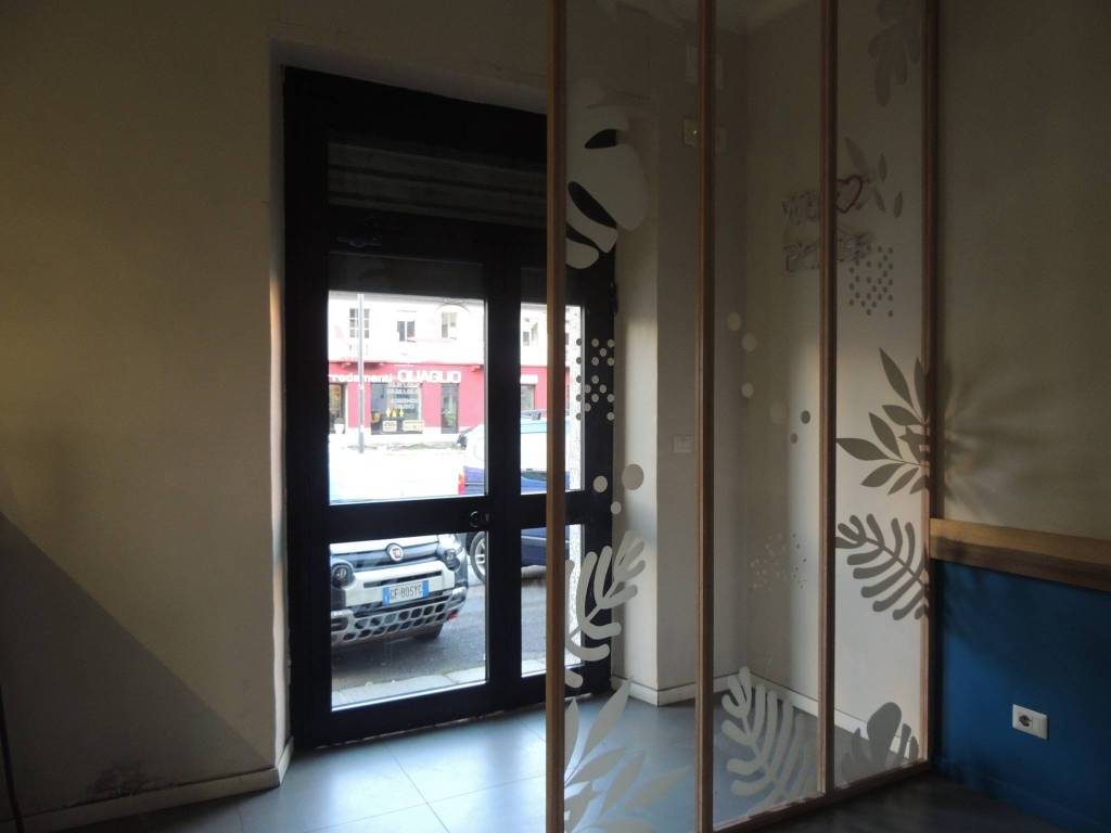 Immobile a Collegno in Corso Francia, 237 - Foto 3