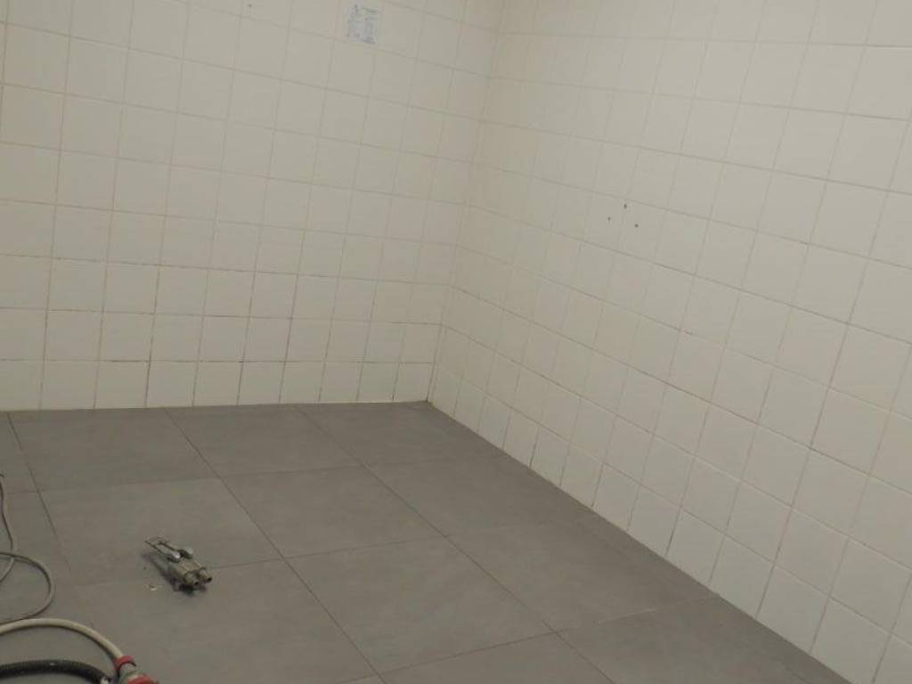 Immobile a Collegno in Corso Francia, 237 - Foto 4