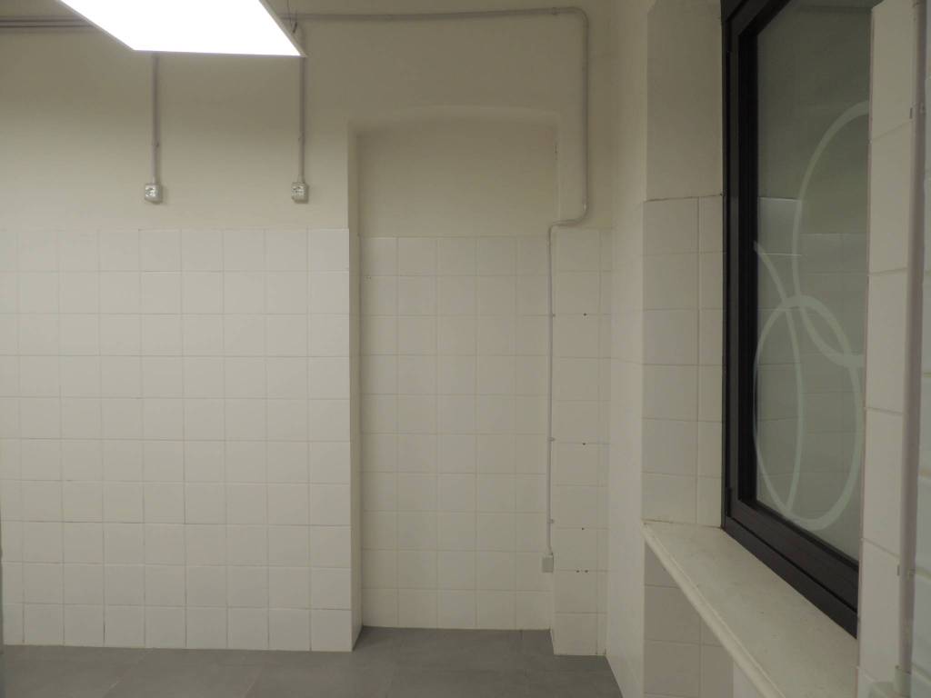 Immobile a Collegno in Corso Francia, 237 - Foto 5