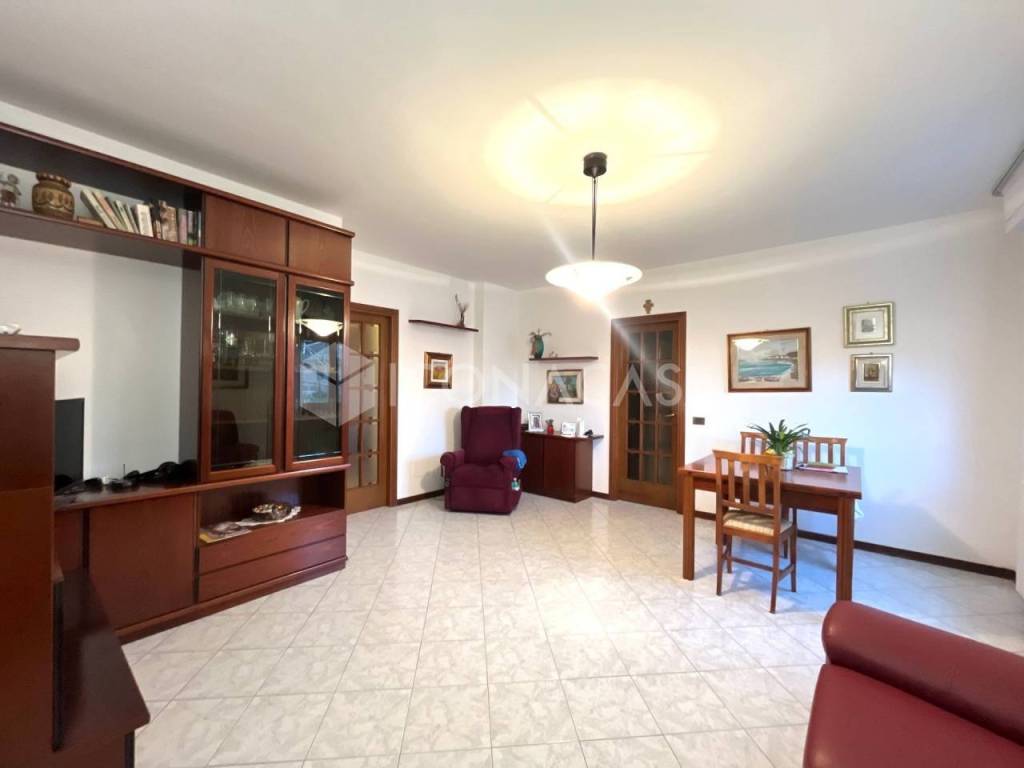 Appartamento a Pontedera - Foto 2