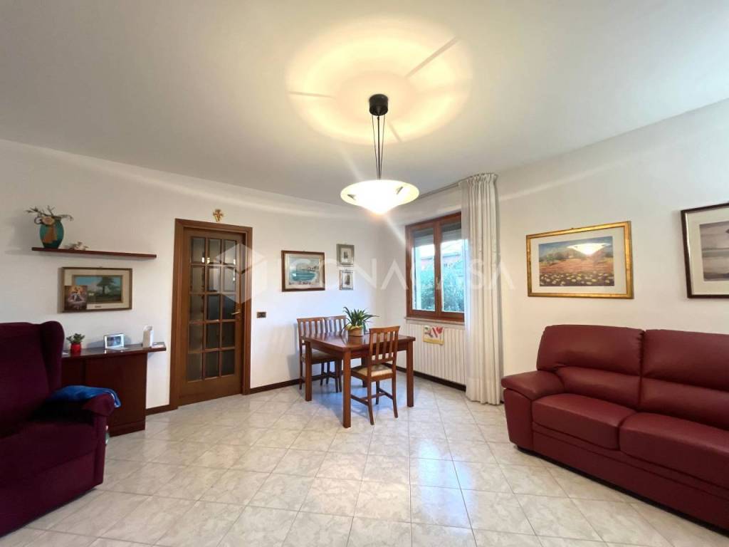 Appartamento a Pontedera - Foto 3