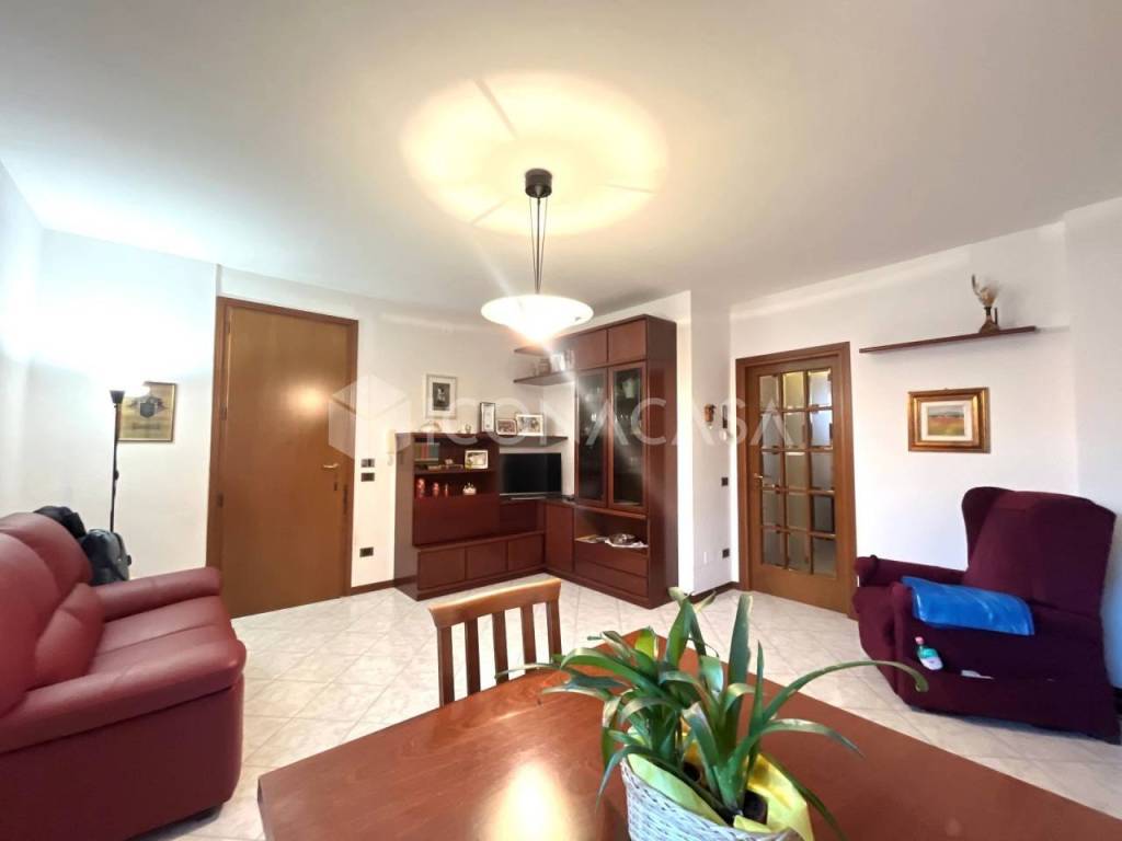 Appartamento a Pontedera - Foto 4