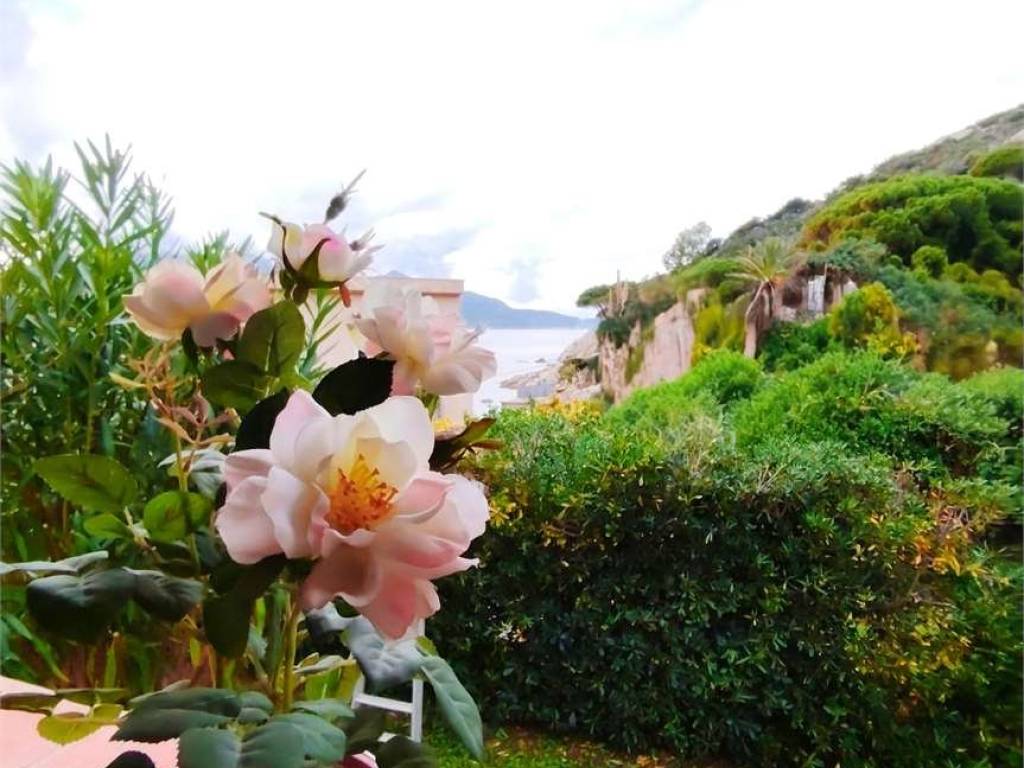 Villa a Portoferraio in loc. Scaglieri - Foto 2