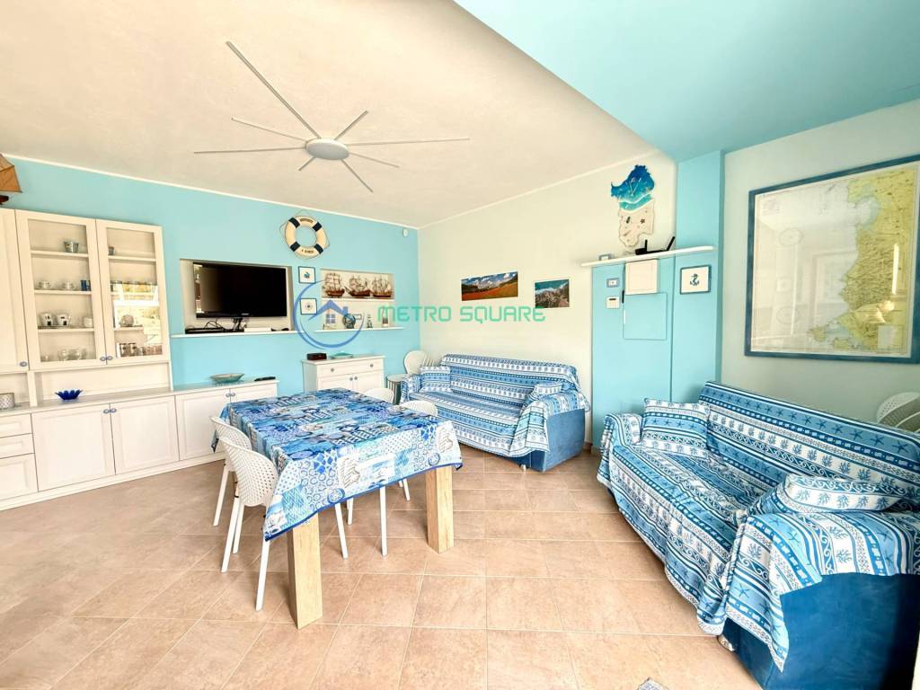 Casa indipendente a Arbus in Via del Porticciolo - Foto 2