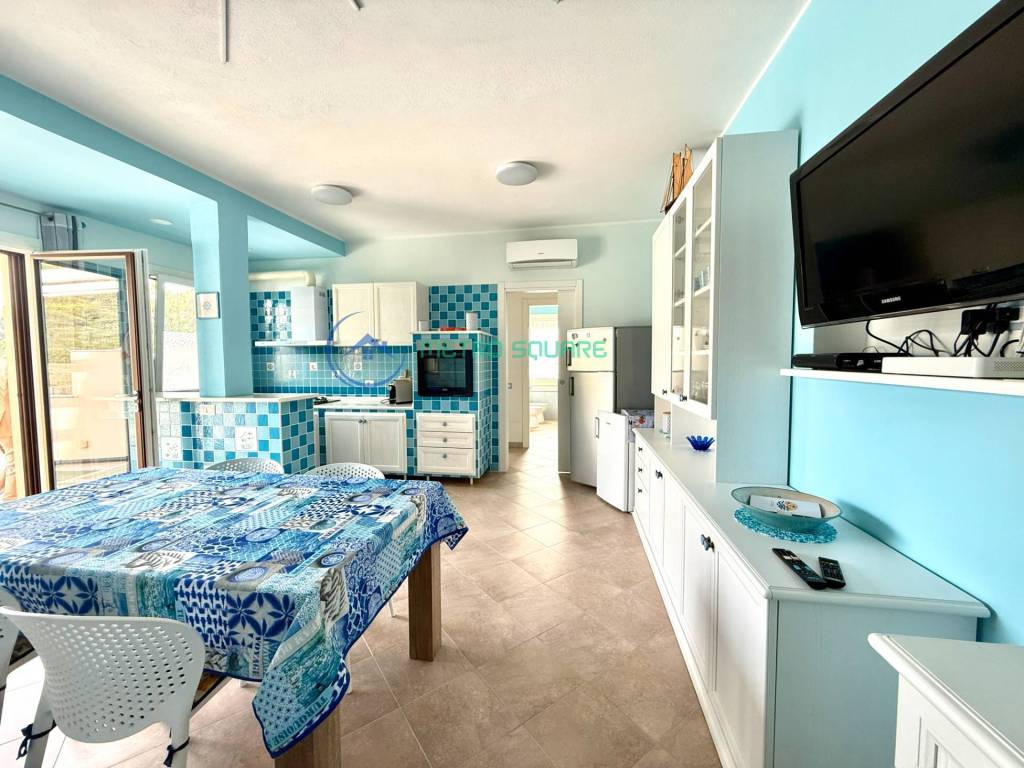 Casa indipendente a Arbus in Via del Porticciolo - Foto 4