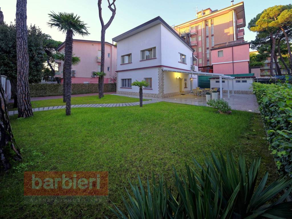 Villa a Cervia in via x traversa, 11 - Foto 2
