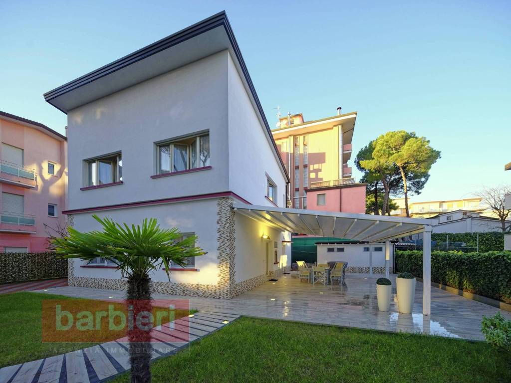 Villa a Cervia in via x traversa, 11 - Foto 3