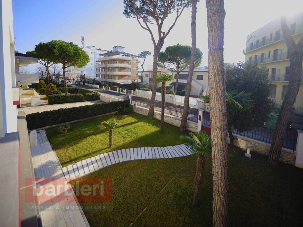 Villa a Cervia in via x traversa, 11 - Foto 4