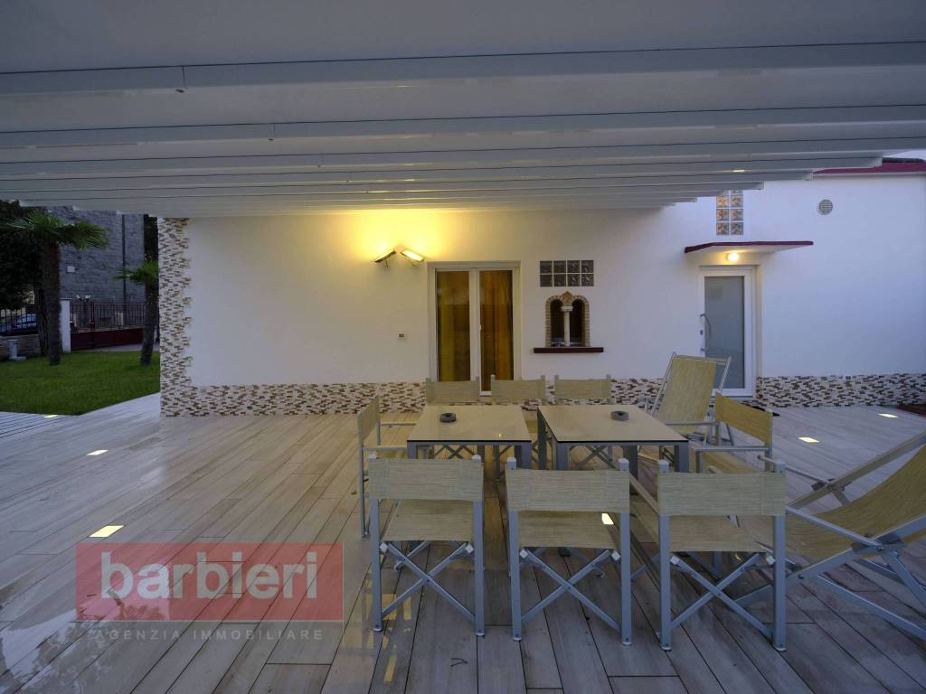 Villa a Cervia in via x traversa, 11 - Foto 5