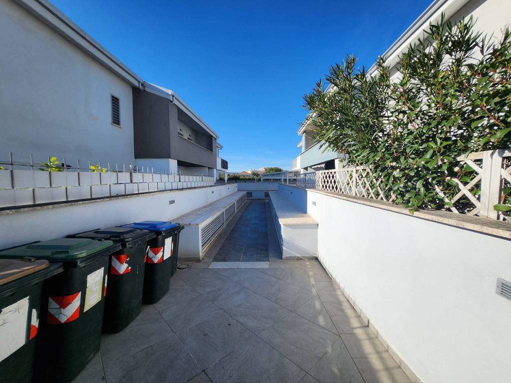 Appartamento a Marino in Via Palaverta - Foto 2