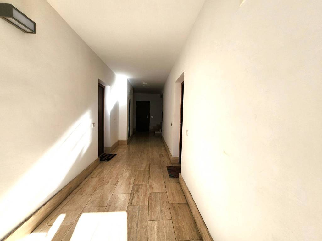 Appartamento a Marino in Via Palaverta - Foto 4