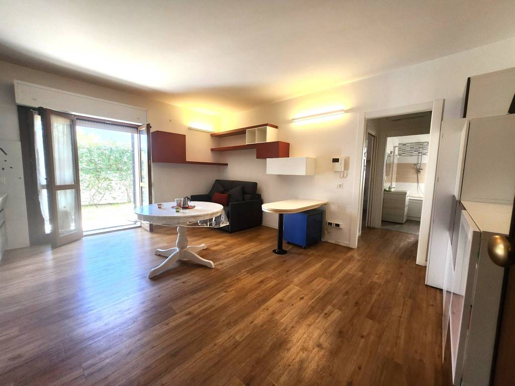 Appartamento a Marino in Via Palaverta - Foto 5