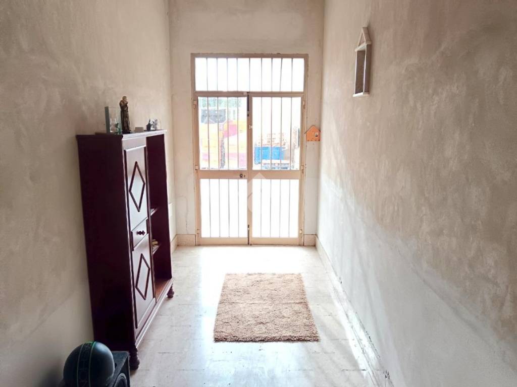 Appartamento a Trapani in Via Platone, 35 - Foto 4