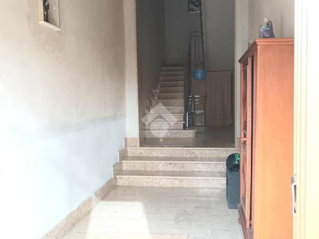 Appartamento a Trapani in Via Platone, 35 - Foto 5