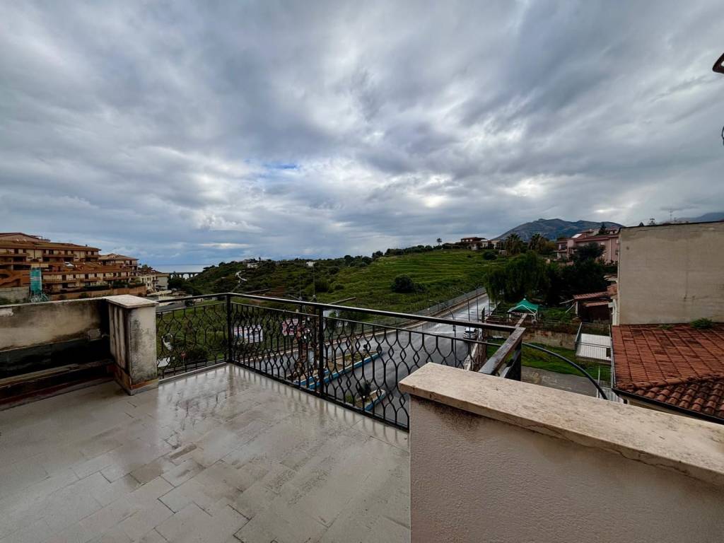 Casa indipendente a Casteldaccia in Via Balate - Foto 3