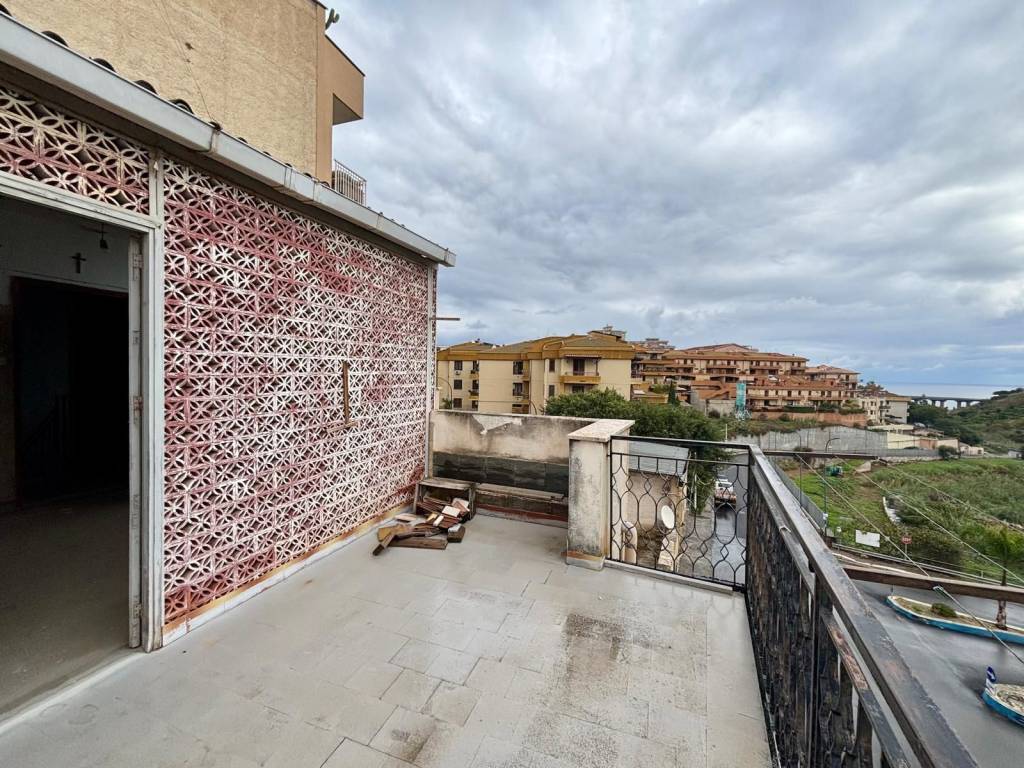 Casa indipendente a Casteldaccia in Via Balate - Foto 4