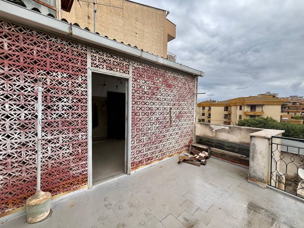 Casa indipendente a Casteldaccia in Via Balate - Foto 5