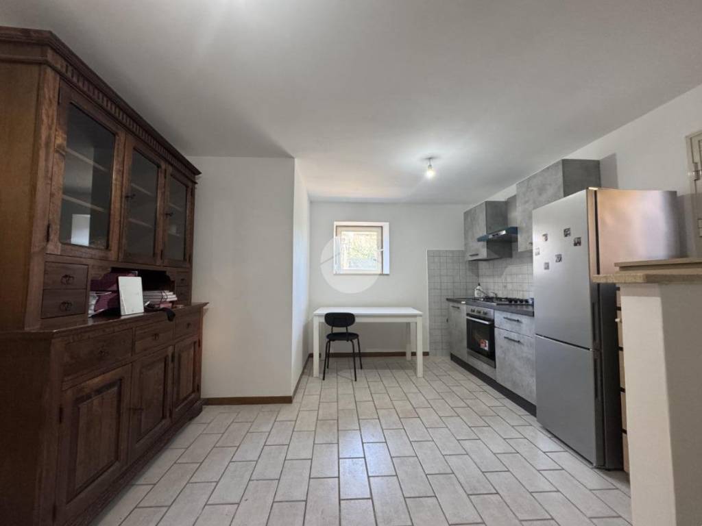 Appartamento a Monterotondo in Via Antonio Fattinnanzi - Foto 2