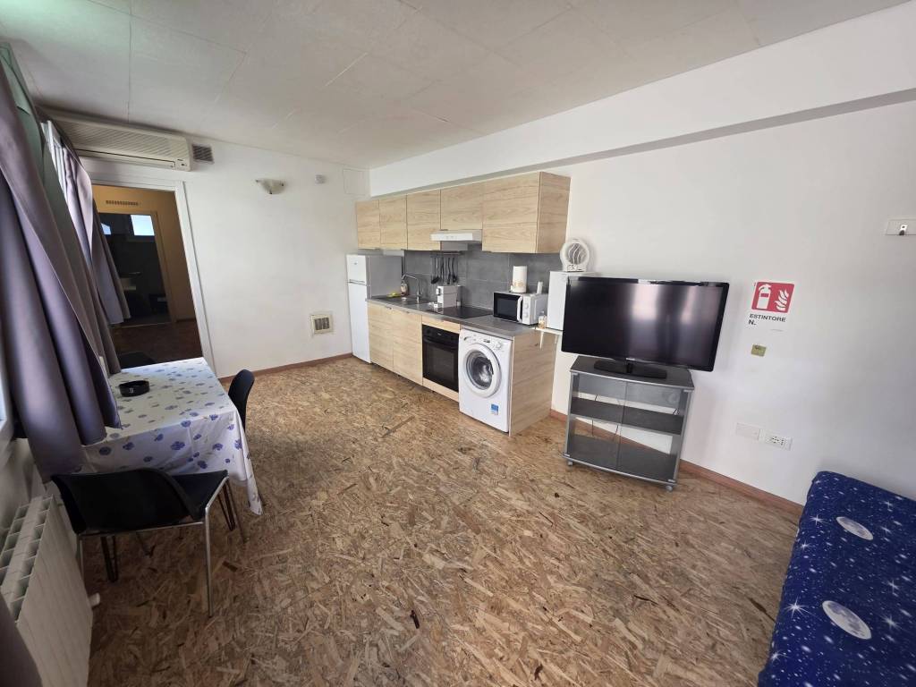 Appartamento a Bologna in Via del Lavoro, 21 - Foto 2