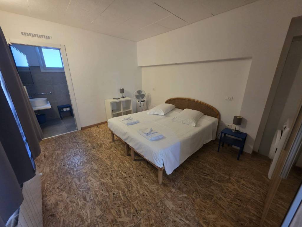 Appartamento a Bologna in Via del Lavoro, 21 - Foto 4