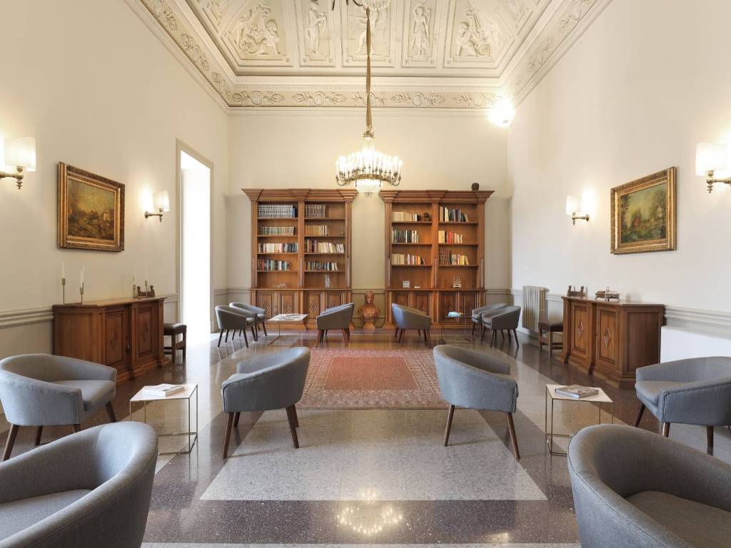 Palazzo / stabile a Poggiardo in Piazza Umberto I - Foto 3