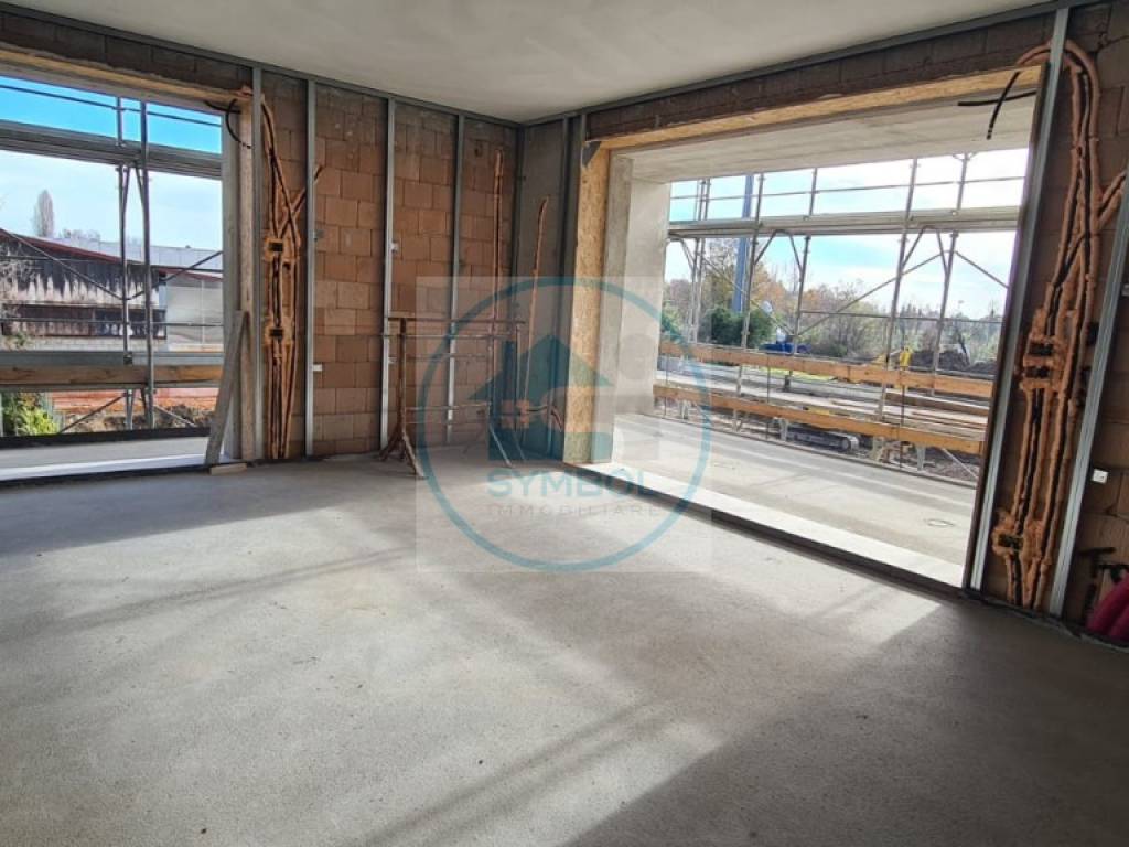 Appartamento a Trebaseleghe in VIA GALVANI - Foto 2