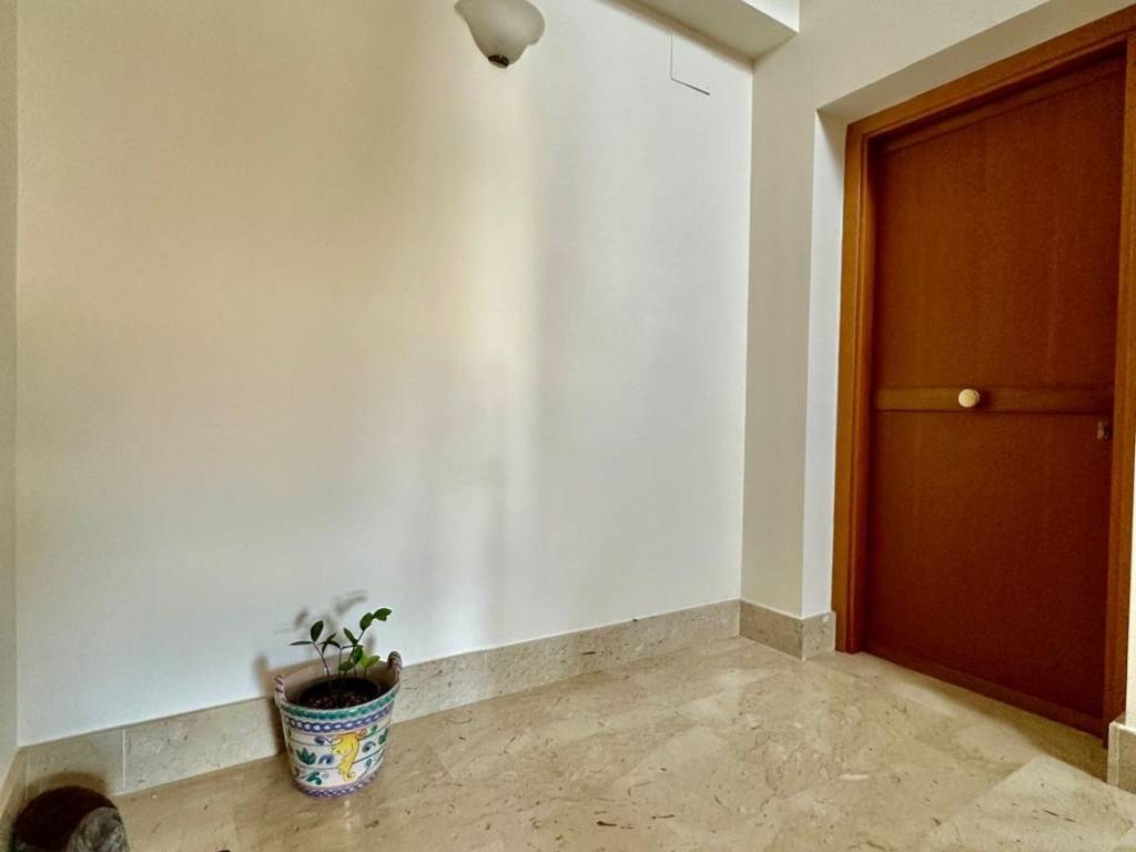 Appartamento a Balestrate in Via Vittorio Emanuele Orlando - Foto 2