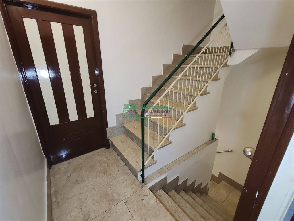 Appartamento a Ragusa in Via Mariannina Schininà - Foto 4
