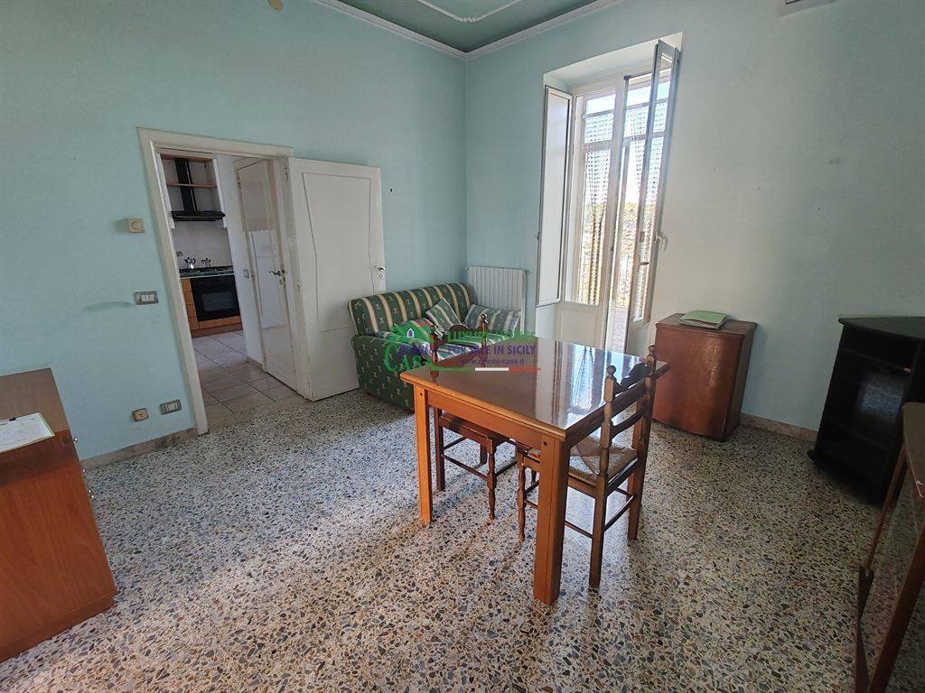 Appartamento a Ragusa in Via Mariannina Schininà - Foto 5