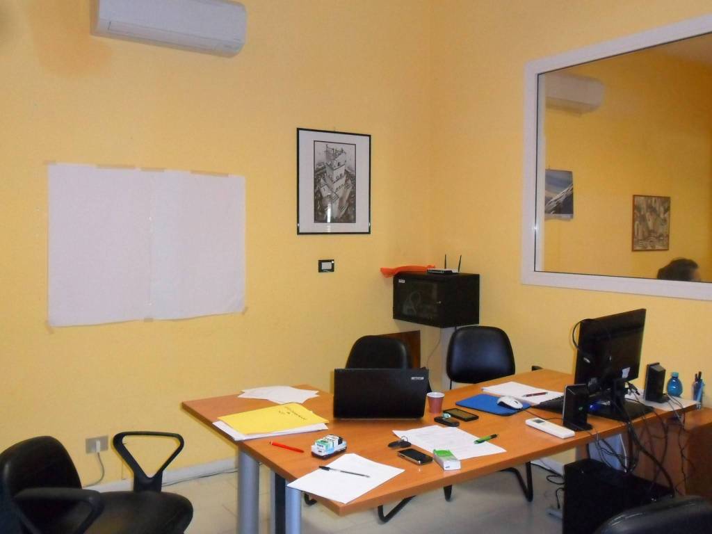 Immobile a Folignano in Via Alessandria - Foto 2
