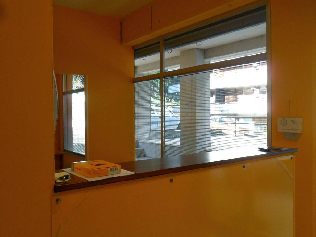 Immobile a Folignano in Via Alessandria - Foto 4