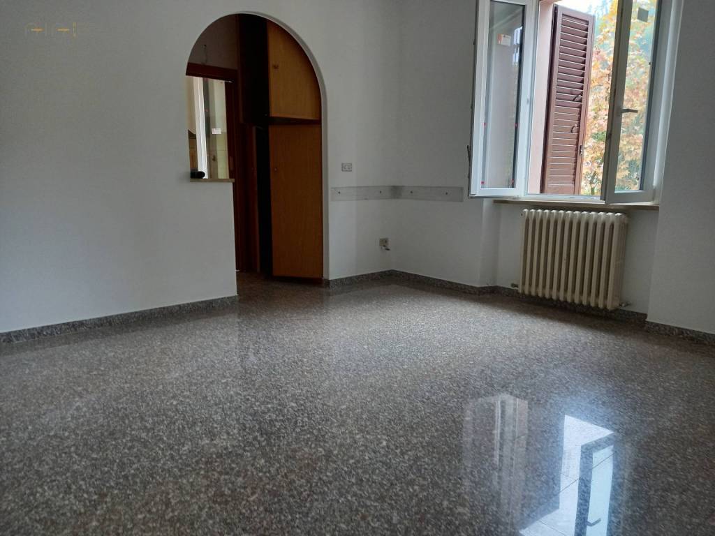 Appartamento a Ascoli piceno in via treviri - Foto 4