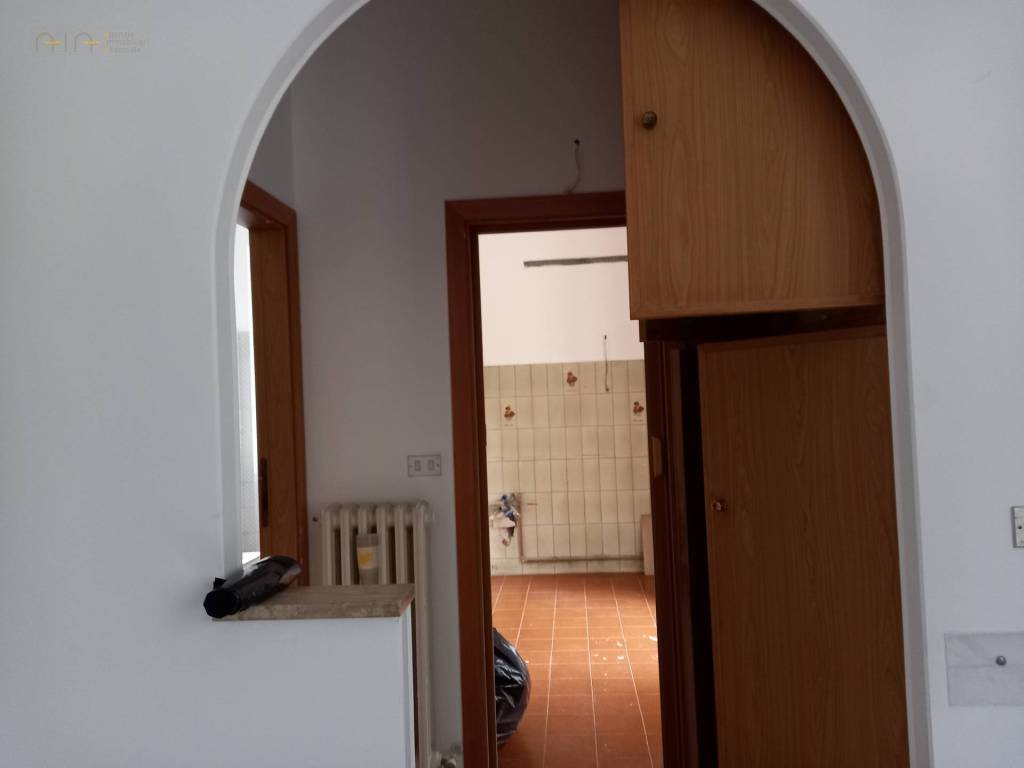 Appartamento a Ascoli piceno in via treviri - Foto 5