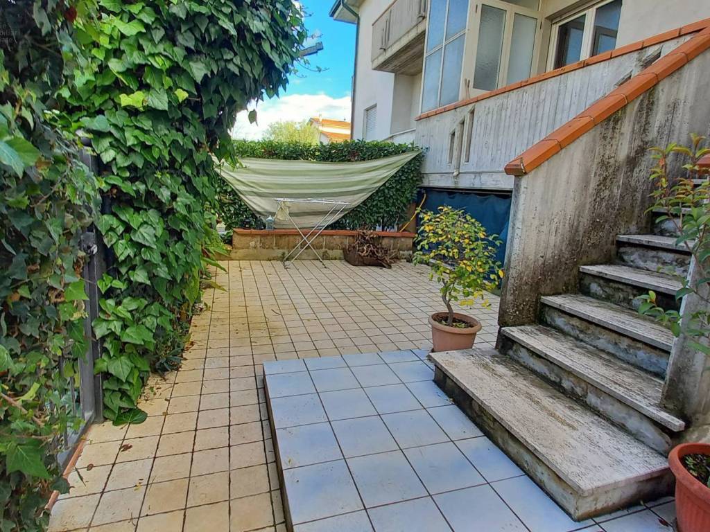 Appartamento a Spinetoli in Via Giovanni Verga, 49 - Foto 3