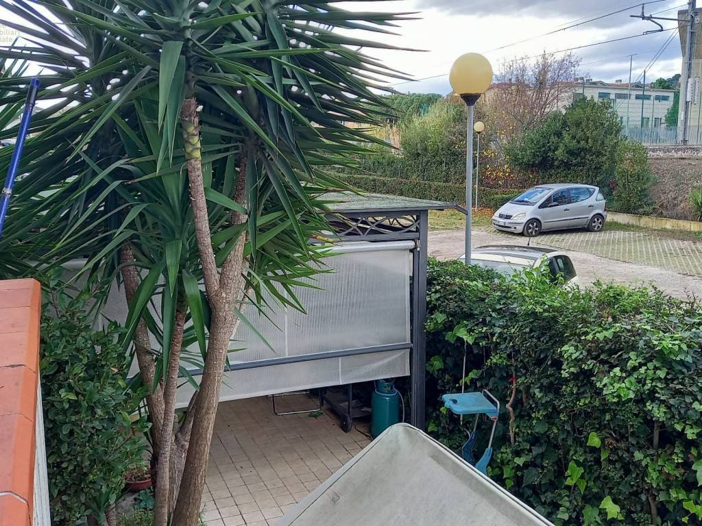 Appartamento a Spinetoli in Via Giovanni Verga, 49 - Foto 4